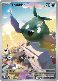 Card Face