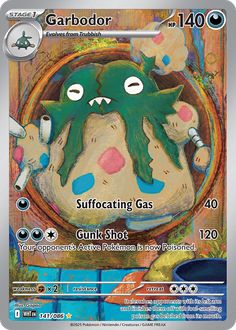 Card Face