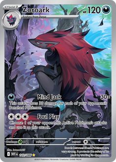 Card Face