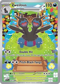 Card Face