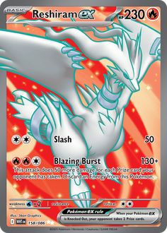 Card Face