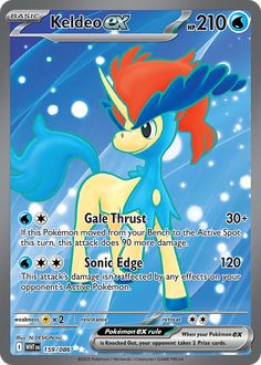 Card Face