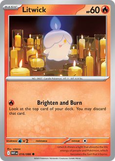 Card Face