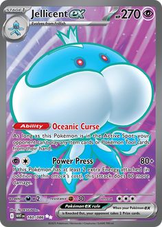 Card Face