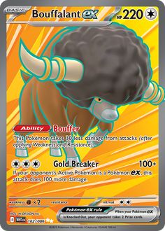 Card Face