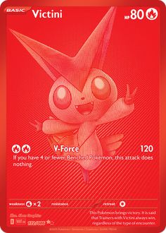 Card Face