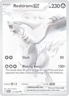 Card Face