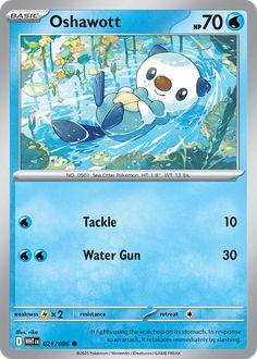 Card Face