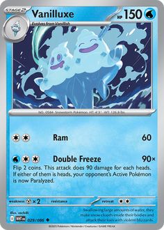 Card Face