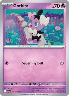 Card Face