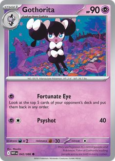 Card Face