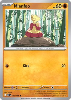 Card Face