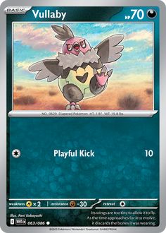 Card Face