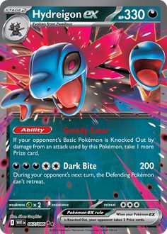 Card Face