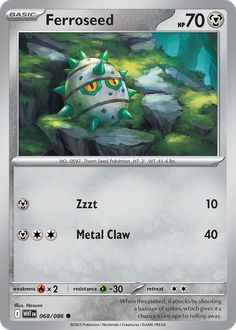Card Face