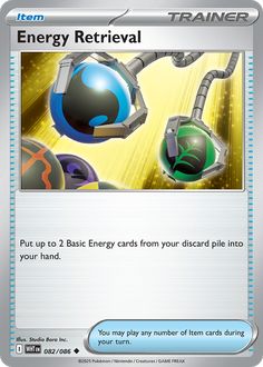 Card Face