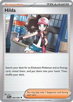 Card Face