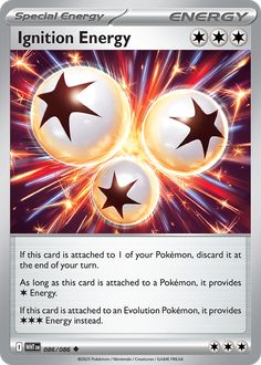 Card Face