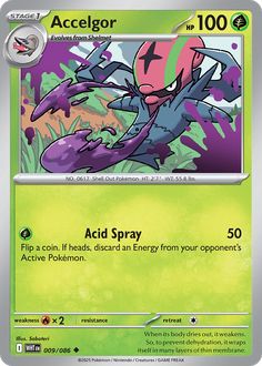 Card Face