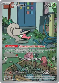 Card Face