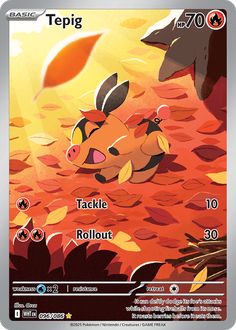 Card Face