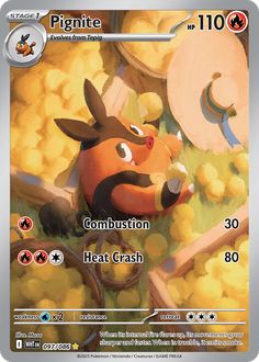 Card Face