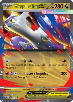 Card Face