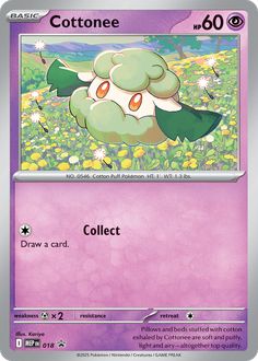 Card Face