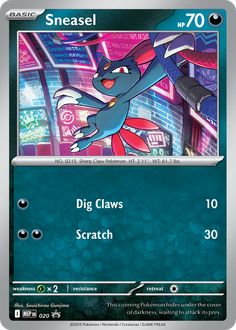 Card Face