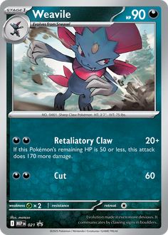 Card Face