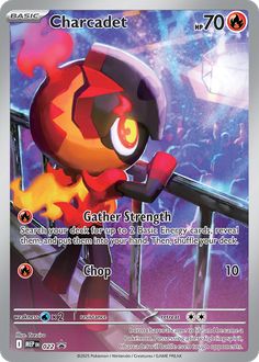 Card Face