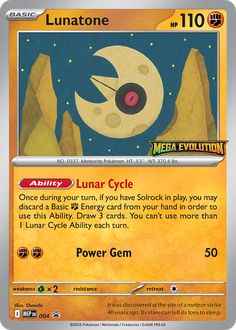 Card Face