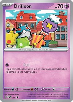 Card Face