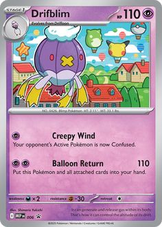 Card Face