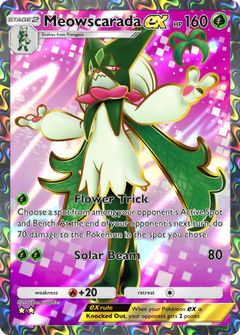 Card Face