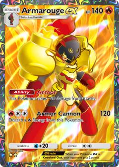 Card Face