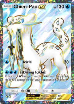 Card Face