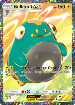 Card Face