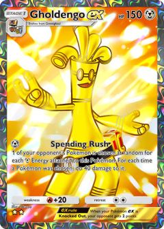 Card Face