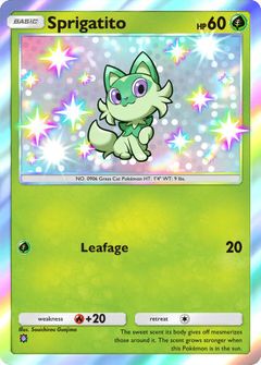Card Face