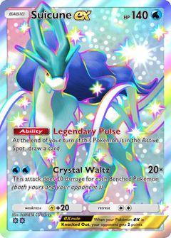 Card Face
