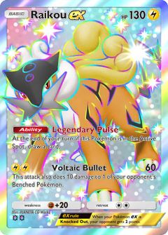 Card Face