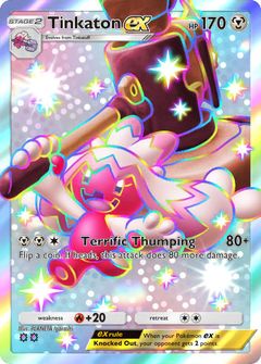 Card Face