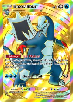Card Face