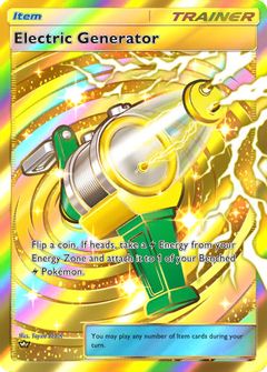 Card Face