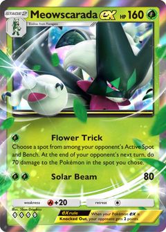 Card Face