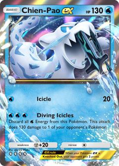 Card Face
