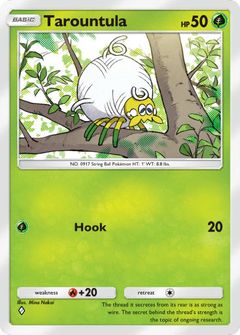 Card Face