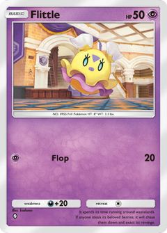Card Face