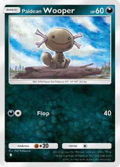 Card Face